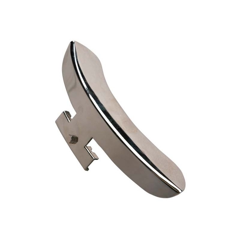 Recording King Armrest - PB-604 - 24 Bracket