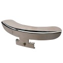 Recording King Armrest - PB-604 - 24 Bracket