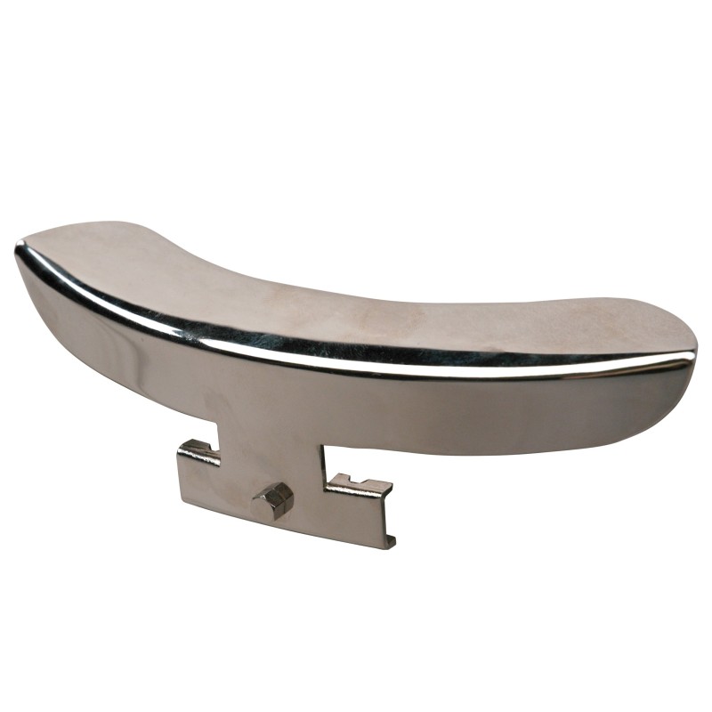 Recording King Armrest - PB-604 - 24 Bracket