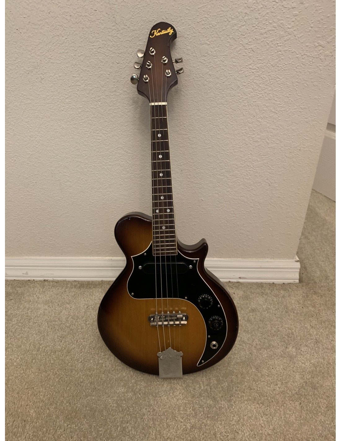 13+ Pic Of Mandolin Pictures
