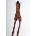 Lakota 2 inch or 3 inch "Non-Cradle"  Strap