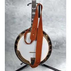 Lakota 2 inch or 3 inch "Non-Cradle"  Strap