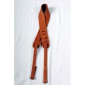 Lakota 2 inch or 3 inch "Non-Cradle"  Strap
