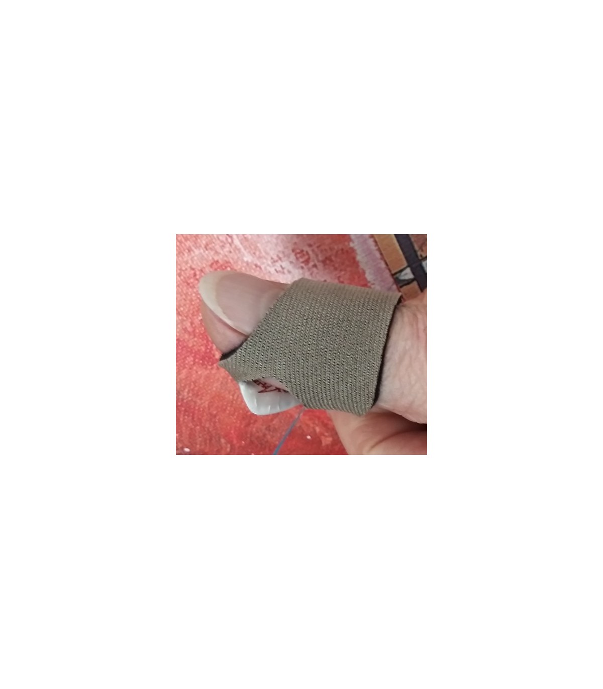 Thumpick cheap
