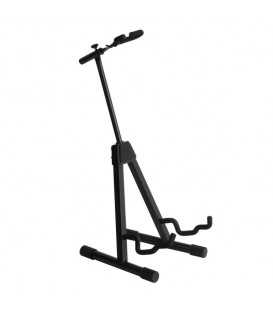 Professional Flip-It A-Frame Guitar Stand - GS7465