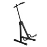 Professional Flip-It A-Frame Guitar Stand - GS7465