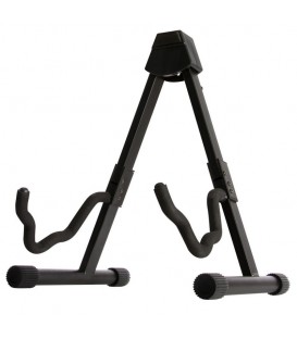 Collapsible A-Frame Stand - GS7364