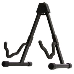 Collapsible A-Frame Stand - GS7364