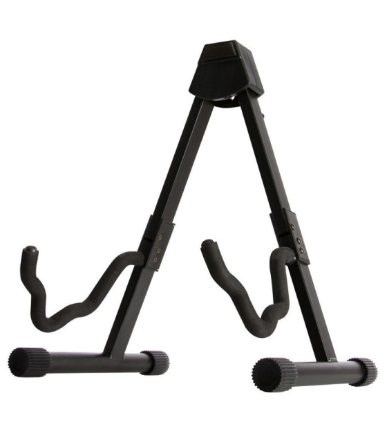 Stage Mate SAF-EA Banjo Stand NEW Free Shipping