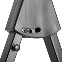 Collapsible A-Frame Stand - GS7364