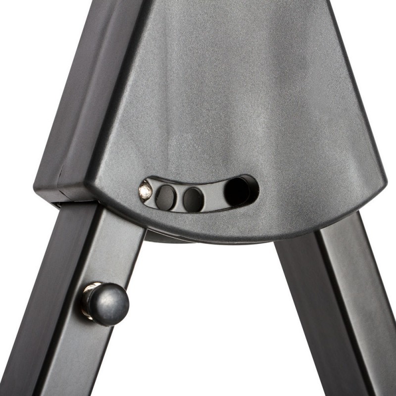 Collapsible A-Frame Stand - GS7364