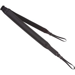 Neotech Slimline Banjo Strap - Comfortable and Easy on and off