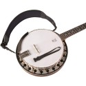 Neotech Slimline Banjo Strap