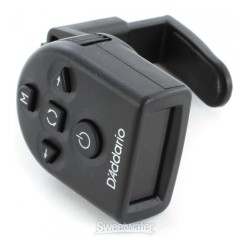 PT-1 Compact Tuner