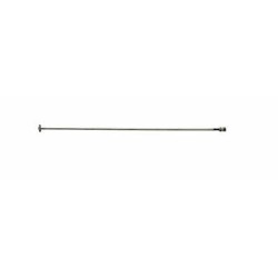 Golden Gate 2-Way Adjustable Truss Rod P-150