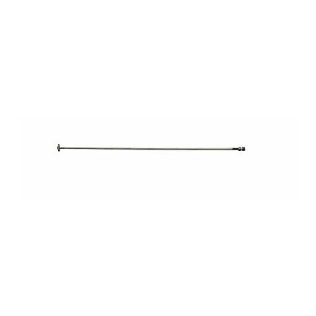 Replacement 2-Way Adjustable Banjo Truss Rod P-150