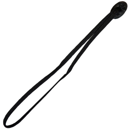 Neotech Banjo Strap Adaptor - Converts a Guitar Strap to a Banjo Strap