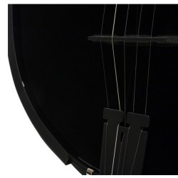 Deering Goodtime Blackgrass Banjo