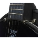 Deering Goodtime Blackgrass Banjo
