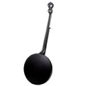 Deering Goodtime Blackgrass Banjo