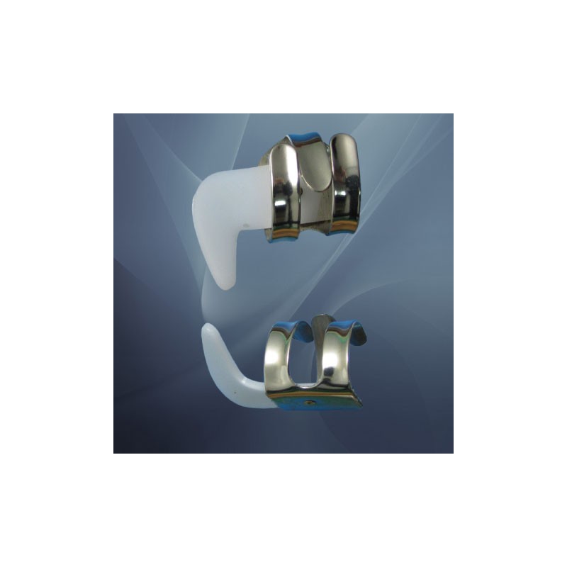 Perfect Touch Thumb Pick