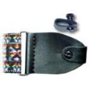 Strap -  STP Strap Adapter