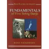 DVD - Fundamentals of 5-String Banjo DVD