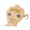 Deering Goodtime Jr. Banjo - Travel Banjo - Child Sized