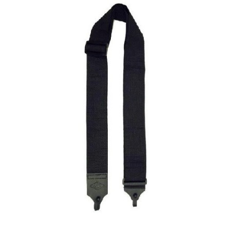 Low Priced Banjo Straps - Made for Banjo - No Metal on Metal Noise