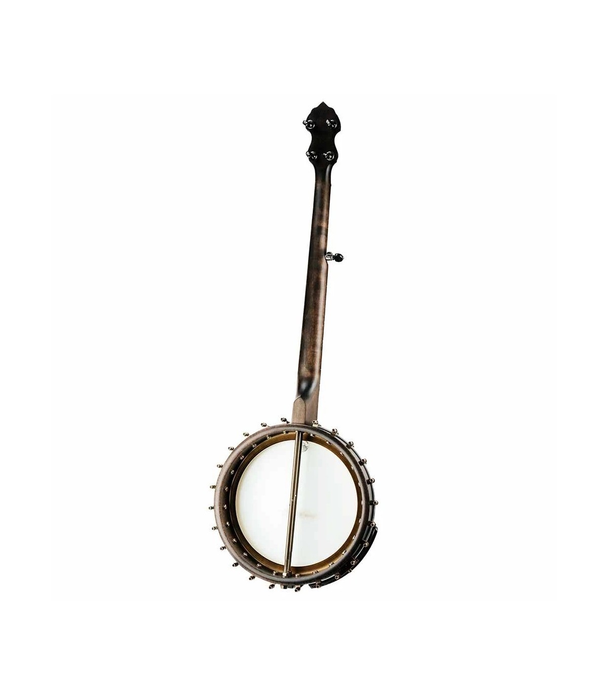 Deering Vega Vintage Star