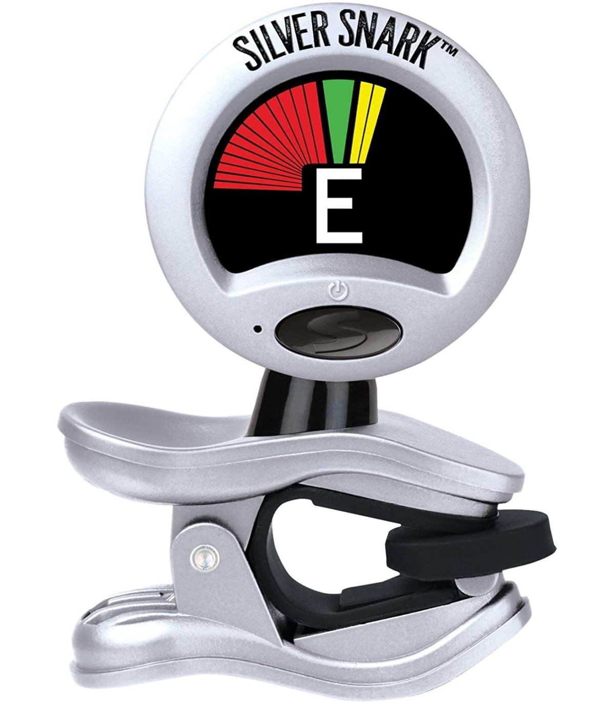 https://www.banjoteacher.com/5313-large_default_2x/silver-snark-clip-on-banjo-tuner.jpg