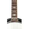 OB-150 Orange Blossom Masterclone Banjo