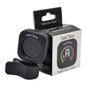Goldtone SCT Swift Clip Tuner