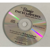 Audio CD for The Banjo Encyclopedia - CD Disc Only - Replacement CD