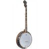 OB-150 Orange Blossom Masterclone Banjo