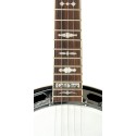 OB-150 Orange Blossom Masterclone Banjo