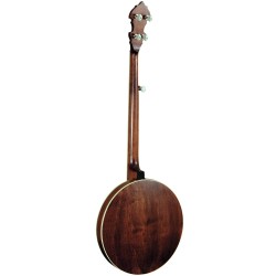 OB-150 Orange Blossom Masterclone Banjo