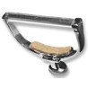 Capo - Banjo Capo - Stokes Top Quality "B" Banjo Capo "The Best You can Buy"