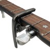 Swift Capo For Banjo