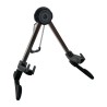 Banjo Stand - Fits All Banjos - Banjoteacher-com