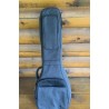 Guardian CG-500J Deluxe Heavy Padded Banjo Gig Bag  Resonator Banjo - On Sale