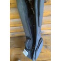 Guardian CG-500-J  Best Banjo Gig Bag - Deluxe Heavy Padded Banjo Gig Bag - Resonator Banjo