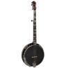 Gold Tone - ML-1 Bela Fleck Missing Link Baritone Banjo