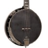 Gold Tone - ML-1 Bela Fleck Missing Link Baritone Banjo