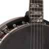 Gold Tone - ML-1 Bela Fleck Missing Link Baritone Banjo