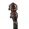 Gold Tone - ML-1 Bela Fleck Missing Link Baritone Banjo