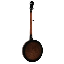 Gold Tone - ML-1 Bela Fleck Missing Link Baritone Banjo