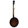 Gold Tone - ML-1 Bela Fleck Missing Link Baritone Banjo
