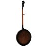 Gold Tone - ML-1 Bela Fleck Missing Link Baritone Banjo