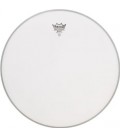 Banjo Head Replacement - Standard 11 inch Low Crown